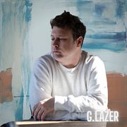 Meditate cover image cdn