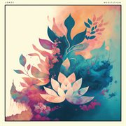 Meditation cover image cdn