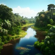 Meet the girls cover image cdn