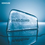 Meltdown [the remixes] cover image cdn