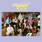 Midnight guest cover image cdn