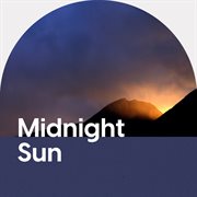 Midnight sun cover image cdn