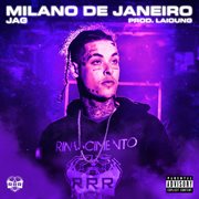 Milano de janeiro cover image cdn