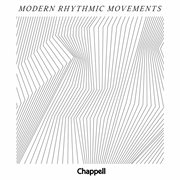 Modern rhythmic movements cover image cdn