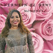 Moments cover image cdn