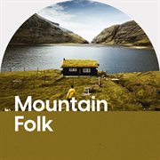 Mountain folk cover image cdn