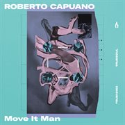 Move it man cover image cdn