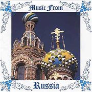 Music from russia cover image cdn