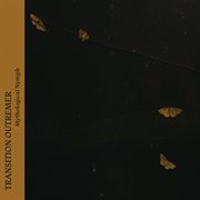 Mythological nymph cover image cdn