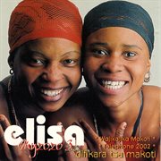 Myzozo 3 cover image cdn