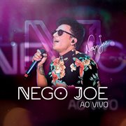 Nego joe cover image cdn