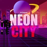 Neon city cover image cdn