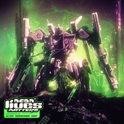 Neon lives matter cover image cdn