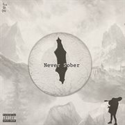 Never sober cover image cdn