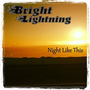 Night like this cover image cdn