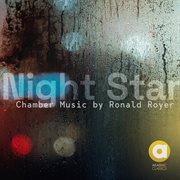 Night star: chamber music : Chamber Music cover image cdn