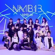 Nmb13 cover image cdn
