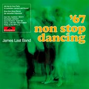 Non stop dancing '67 cover image cdn