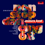 Non stop dancing '68. II cover image cdn