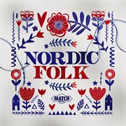 Nordic folk cover image cdn