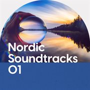 Nordic soundtracks 1 cover image cdn