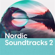 Nordic soundtracks 2 cover image cdn