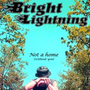 Not a home (without you) cover image cdn