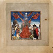 Notorious dump legends volume 2 cover image cdn