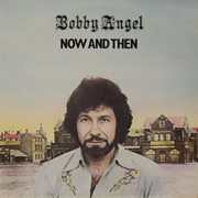 Now and then cover image cdn