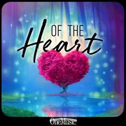 Of the heart cover image cdn