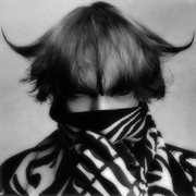 Oh, the horror! cover image cdn