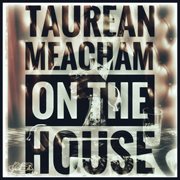 On the house cover image cdn