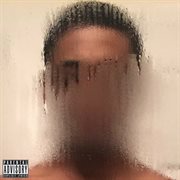 Once upon a bachelor cover image cdn