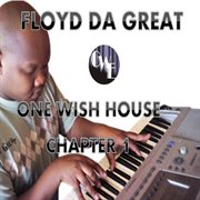 One wish house - chapter 1 : Chapter 1 cover image cdn
