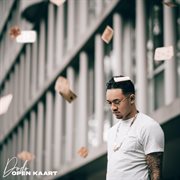 Open kaart cover image cdn