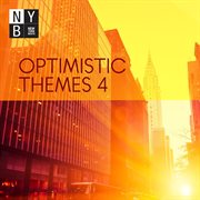 Optimistic themes 4 cover image cdn