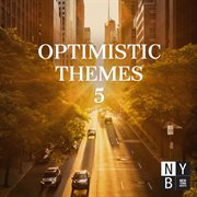 Optimistic themes 5 cover image cdn