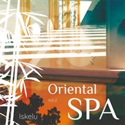 Oriental spa, vol. 2 cover image cdn