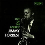 Out of the Forrest cover image cdn