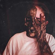 Outbreak cover image cdn