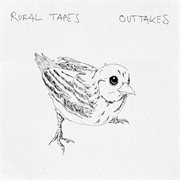 Outtakes cover image cdn