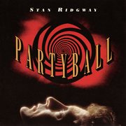 Partyball cover image cdn