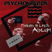 Patients in life's asylum cover image cdn