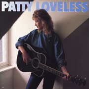 Patty Loveless cover image cdn