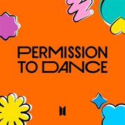 Permission to dance cover image cdn