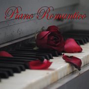 Piano romantico cover image cdn