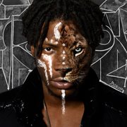 Picasso cover image cdn