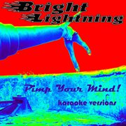 Pimp your mind cover image cdn