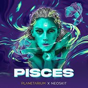 Pisces cover image cdn