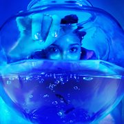 Pisces cover image cdn